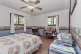 173 Rocky River Road - Photo 19