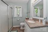173 Rocky River Road - Photo 20