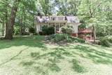173 Rocky River Road - Photo 3