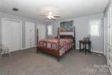 173 Rocky River Road - Photo 22