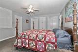 173 Rocky River Road - Photo 23