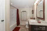 173 Rocky River Road - Photo 24