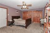 173 Rocky River Road - Photo 25