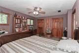 173 Rocky River Road - Photo 26