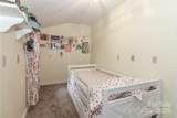 173 Rocky River Road - Photo 27