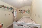 173 Rocky River Road - Photo 28