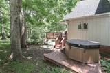173 Rocky River Road - Photo 30