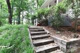173 Rocky River Road - Photo 4