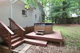 173 Rocky River Road - Photo 31