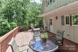 173 Rocky River Road - Photo 32