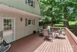 173 Rocky River Road - Photo 33