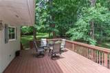 173 Rocky River Road - Photo 34