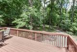 173 Rocky River Road - Photo 35