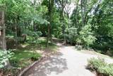 173 Rocky River Road - Photo 36