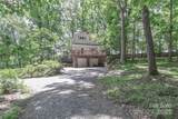 173 Rocky River Road - Photo 37