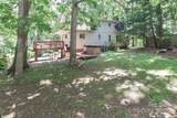 173 Rocky River Road - Photo 38