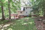 173 Rocky River Road - Photo 39