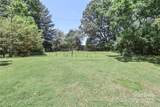 173 Rocky River Road - Photo 40