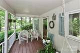 173 Rocky River Road - Photo 5