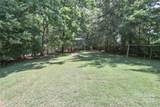 173 Rocky River Road - Photo 41