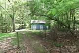 173 Rocky River Road - Photo 42