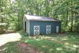173 Rocky River Road - Photo 43