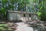 173 Rocky River Road - Photo 44