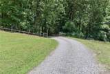 173 Rocky River Road - Photo 45