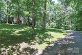 173 Rocky River Road - Photo 46