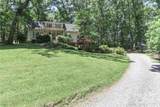 173 Rocky River Road - Photo 47