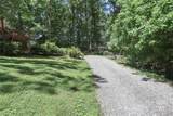 173 Rocky River Road - Photo 48