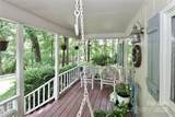 173 Rocky River Road - Photo 6