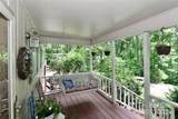 173 Rocky River Road - Photo 7
