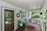 173 Rocky River Road - Photo 8