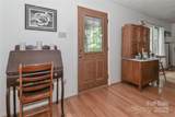 173 Rocky River Road - Photo 9
