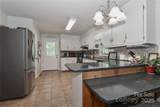 173 Rocky River Road - Photo 10
