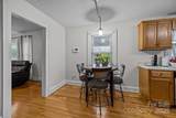 363 High Street - Photo 11