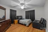 363 High Street - Photo 12