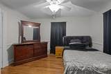 363 High Street - Photo 13