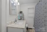 363 High Street - Photo 14