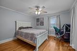 363 High Street - Photo 16