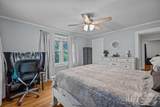 363 High Street - Photo 17