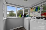 363 High Street - Photo 18