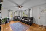 363 High Street - Photo 3