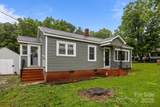 363 High Street - Photo 22