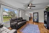 363 High Street - Photo 4