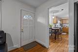 363 High Street - Photo 5