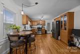 363 High Street - Photo 6