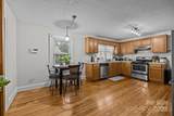 363 High Street - Photo 7