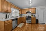 363 High Street - Photo 8